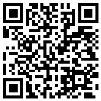 QR Code for bitcoin:1JYUDMteLrAM6RDsLypcx3VfTvSWo9y2A2