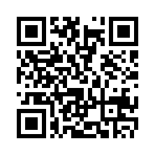 QR Code for bitcoin:1JYUMpfa3AzWMzB1xxoJSXCBd9VX2hoDVQ
