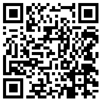 QR Code for bitcoin:1JYV2ZXmP73T5QQj9s6ZMEcAujjPUTtRPE