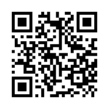 QR Code for bitcoin:1JYV6sGhLFbArgcb8HAhGmtbHecqpFFgQr