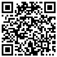QR Code for bitcoin:1JYVBPNsJycfxZqN5SWDZ8kmXfc69HAzoh