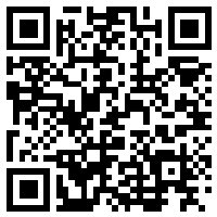 QR Code for bitcoin:1JYVBWanp4EookjdSe7ircrrB7okvAtYf1