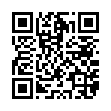 QR Code for bitcoin:1JYVSnRvV8mc1XMkPD9qSf6DodUtLTf1KZ