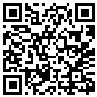 QR Code for bitcoin:1JYVbRavKMHdAw8zgQha7K7Yg5JAgVLJsA
