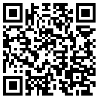 QR Code for bitcoin:1JYVstudvnWbZbQpRiLRL6PqKTV1RWzhA