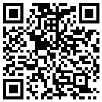 QR Code for bitcoin:1JYWbqMLbLd73AecRFCgMe3EdebT3BVcdh