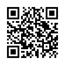 QR Code for bitcoin:1JYWnaspvVa2ymump97zdf8ujwB6b4f151