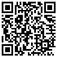 QR Code for bitcoin:1JYXQLBbASNnfYLzE5iwSW79C69VPuv3rF