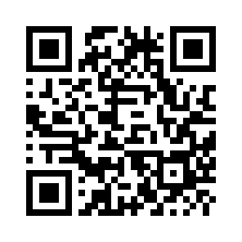 QR Code for bitcoin:1JYXn4yV5WSGvsFDqGMW2TzaW4Tpy8tkrS