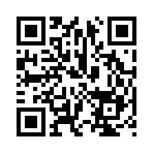QR Code for bitcoin:1JYXwFCLAN91VoZdv1aWkqY5AFmNoL6Xms