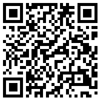 QR Code for bitcoin:1JYYBkGS4PJBCvbPcDQUbUfEej4MzYHZ8h