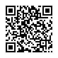 QR Code for bitcoin:1JYYFKQJjip6KacRvEXK9RV7smSDbFKzAS