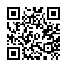QR Code for bitcoin:1JYYKN9ap1Ge5Xd8WNecRuBCHwTKdaWHY4