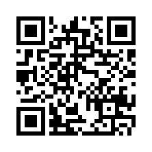 QR Code for bitcoin:1JYYejM7UwDeUqfaJQhxMQd3KWVTstyEC3