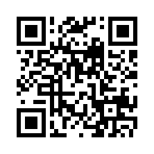 QR Code for bitcoin:1JYYpWUvqudtrGDMo3QCojCsAgiCiqKGko