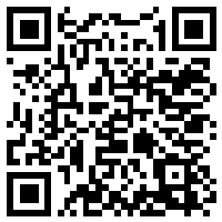QR Code for bitcoin:1JYZgMmFA7vu3kHeDMavTXU6fncEGoLdp4