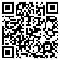 QR Code for bitcoin:1JYa2BkpzrdY1brGo5Xcdb6QzMa1ZXnuQP