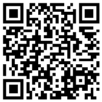 QR Code for bitcoin:1JYa7wUaLfVicGr7NmHtRXtabPBWPr4ppN