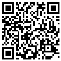 QR Code for bitcoin:1JYaATpjz2bJYjyEmJwuigiCmKAAMuvKcb
