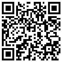 QR Code for bitcoin:1JYarhbjeKZkR1dQFRLWZTP5217V9bezuT