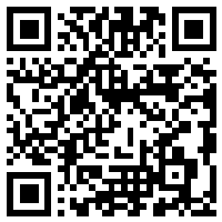 QR Code for bitcoin:1JYbD2tDY3vgBoUEtvHss4pUtuShtoJdAF