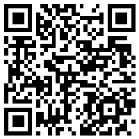 QR Code for bitcoin:1JYbmMLSNWh6iFuaDXbCAseEdAbTK4k6c3