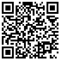 QR Code for bitcoin:1JYbsbPJdGG8ZcVvrSWZcG8vmz1LPDascs