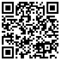 QR Code for bitcoin:1JYbx2SgpAVMXgdvjYVteg2D9zakVVCNz8