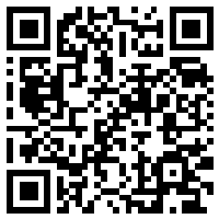 QR Code for bitcoin:1JYc5RBBA6FPXiih6gZnL2gXAdRBvorUXS