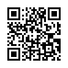 QR Code for bitcoin:1JYcDW7SBmJWKRBKJQBHvkudGoXxDQkdCu