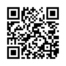 QR Code for bitcoin:1JYcESBwypXF3B1tKz1R2dJsaMHn72aRaC