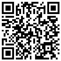 QR Code for bitcoin:1JYcJPoS7h2aYPUWgRa1BApTLmknSmsyUd