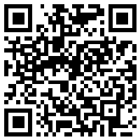 QR Code for bitcoin:1JYcR1hnbDfia1EdLayCuiYESANWhazrxN