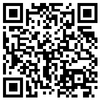 QR Code for bitcoin:1JYcgAVoCh2jW8gGDF8xCnMF2DsPBjA3mJ
