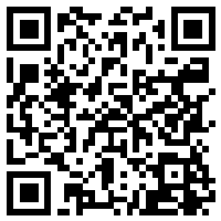 QR Code for bitcoin:1JYcqsSDDMEJbbqcox6r5QMxCLqrcbSyKu