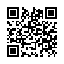 QR Code for bitcoin:1JYd6fTd7dY7p6VnZ5aXNpon5UQFpid4JF