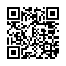 QR Code for bitcoin:1JYeaFF6GSWxq6SPmvFaT8fpfbuYj6YUJY