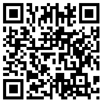 QR Code for bitcoin:1JYek8mLfrnmpb2mYuKVM1KuU9cMh2oPLZ