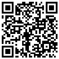QR Code for bitcoin:1JYequgNiMkGx7SpTryg7zRWFR2c7Ty1K5