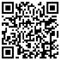 QR Code for bitcoin:1JYerWDoPy8pgsyunFLHpjhkhiK5C4aTeZ