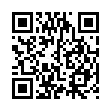 QR Code for bitcoin:1JYewuGKbxQiMFSftQ2Dkph3S7mHM6LuiL