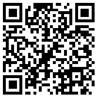 QR Code for bitcoin:1JYez2tAxkruh5aiUeLS9dY2PcyDNn3HdH