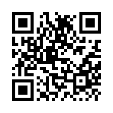 QR Code for bitcoin:1JYf2Y5vJS2EmKULCoqBhSNR55YsA1U7Rt