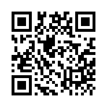 QR Code for bitcoin:1JYfRQSFv76Z6Tf6htF92KSVbC4PwpPwng