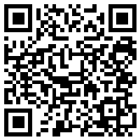 QR Code for bitcoin:1JYfTotBB3yoECQGGLH2xwSS4X9rdovmtk