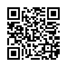 QR Code for bitcoin:1JYfrdBRshL2vfzdpXy53sbJrvPyRFJuVQ
