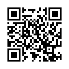 QR Code for bitcoin:1JYfvj7PSPZ2gf7PM7BywMyPxgorxQoWs8