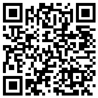 QR Code for bitcoin:1JYgVsJL7ffphSpE6Q73Af57i3DZcBohnF