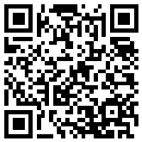 QR Code for bitcoin:1JYgb3emkrL2P6jcfsCSkWWVhtBAbnouMp