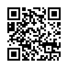 QR Code for bitcoin:1JYiRcc2bRsPDt8WWbJqLSVqe89dUXTcN1